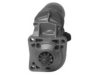 BTS Turbo S512137 Starter
